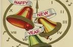 New Year and Insulation – Are They Connected?