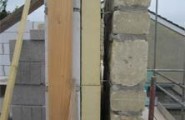 The Best Materials for Cavity Wall Insulation