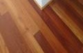 Floor Insulation - Part 1