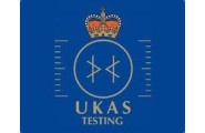 UK Accreditation Service