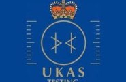 UK Accreditation Service