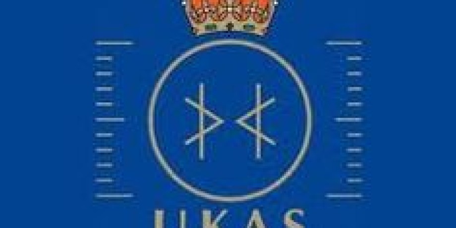 UK Accreditation Service UK Accreditation Service