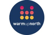 Warm Up North energy efficiency scheme helps reduce fuel poverty