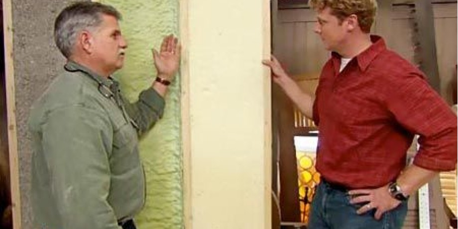 What Do You Need to Know about your Insulation Contractor?