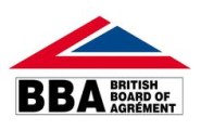 What Does BBA Approved Stand For?
