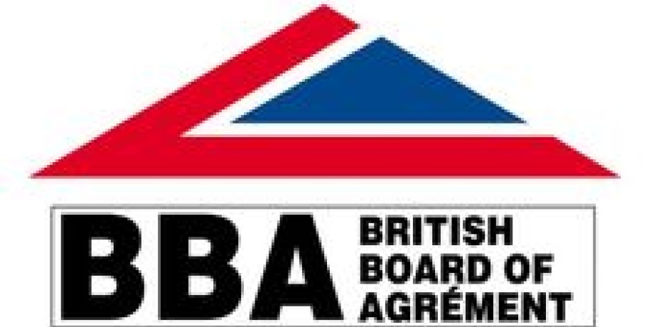 What Does BBA Approved Stand For? What Does BBA Approved Stand For?