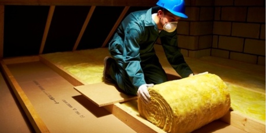Which Insulation Materials are Best for High Temperatures Which Insulation Materials are Best for High Temperatures