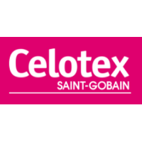 Celotex