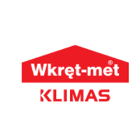 Klimas W-M