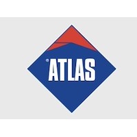 Atlas