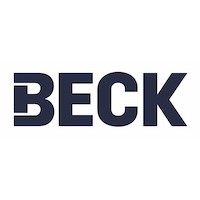 Beck Products Ltd