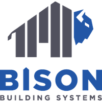 Bison Building Systems