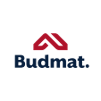 Budmat