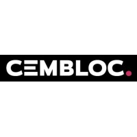 Cembloc