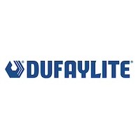 Dufaylite