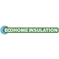 EcoHome Insulation