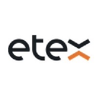 Etex Exteriors