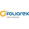 Foliarex