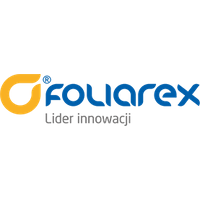 Foliarex