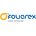 Foliarex