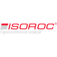 Isoroc
