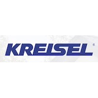 Kreisel