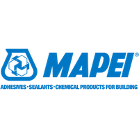 Mapei
