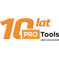 PRO Tools