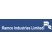 Ramco Industries Limited