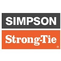 Simpson Strong-Tie