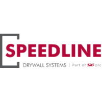 Speedline