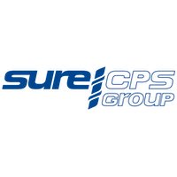 SureCPS