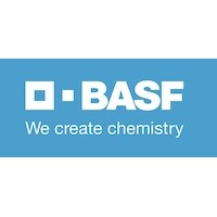BASF