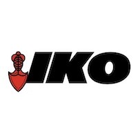 Iko
