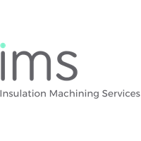 IMS-Insulation