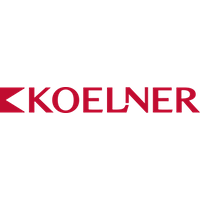 Koelner