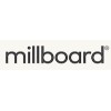Millboard