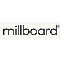 Millboard