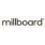 Millboard
