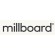 Millboard