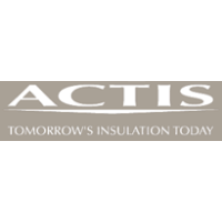 Actis