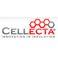 Cellecta