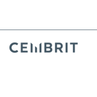 Cembrit