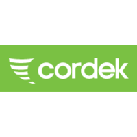 Cordek