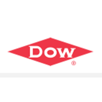 Dow Chemicals