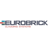 Eurobrick