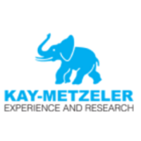 Kay-Metzeler