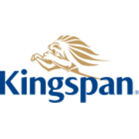 Kingspan
