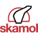 Skamol