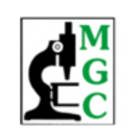 MGC